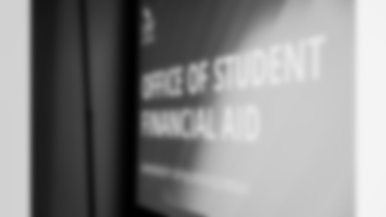 2026_0115_FAFSANight_14