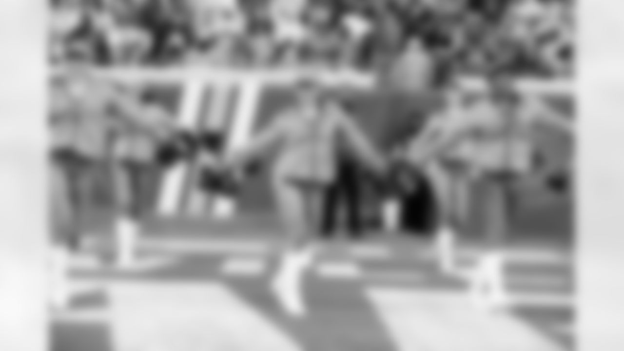 Jacksonville Jaguars vs Indianapolis Colts