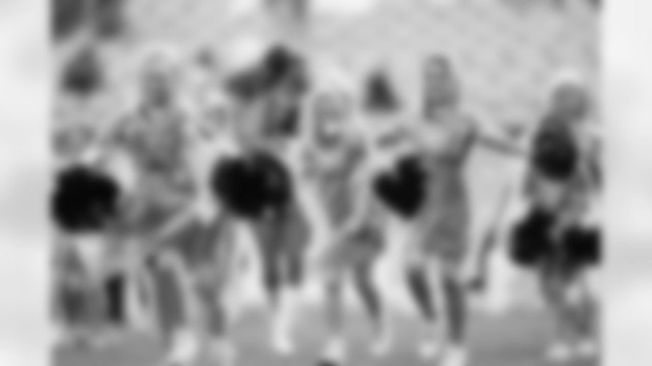 Jacksonville Jaguars vs Indianapolis Colts