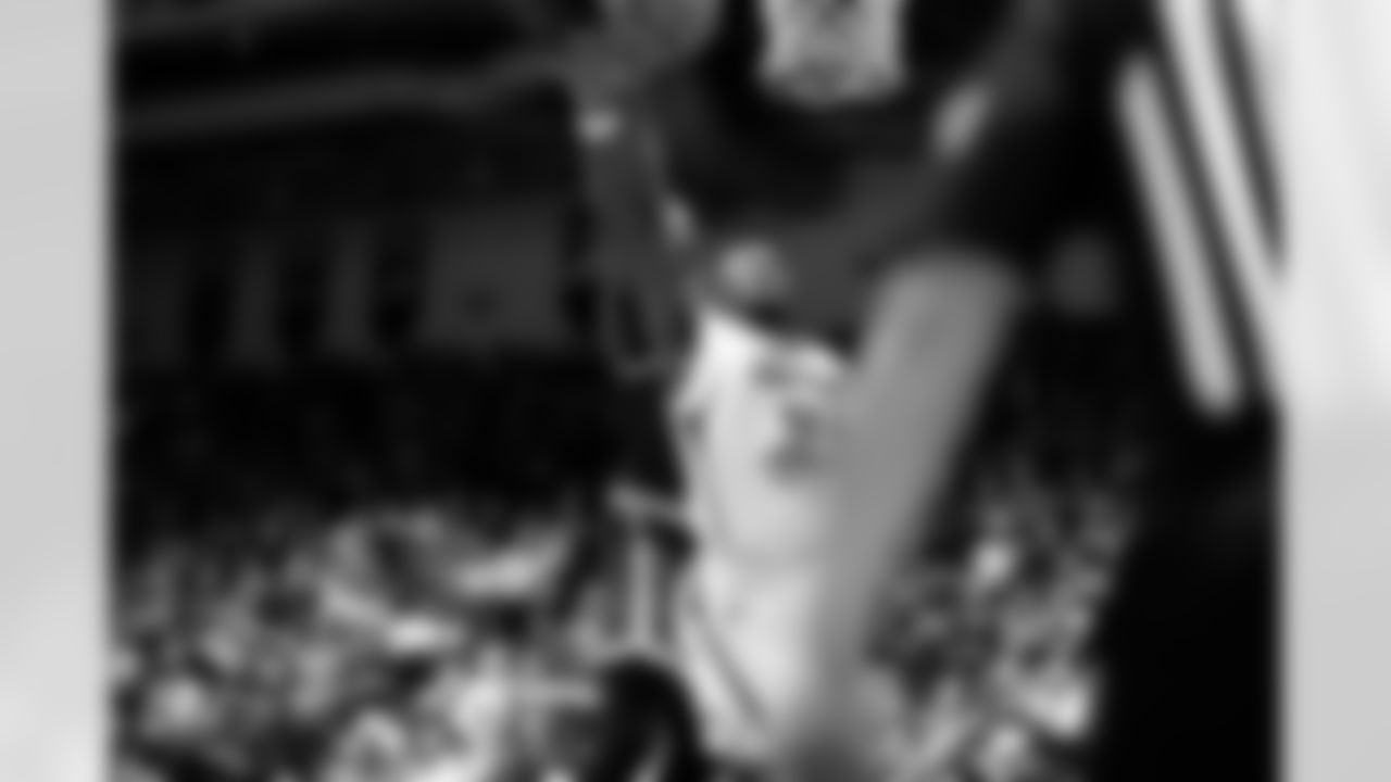 2024_0112_RiverCityRumble_46