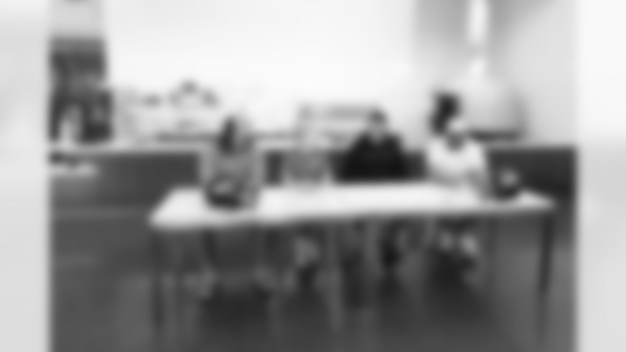 Jacksonville, Fla. – Pizza Cookoff Sponsored by TECO Peoples Gas at the Miller Electric Center on September 23, 2025.