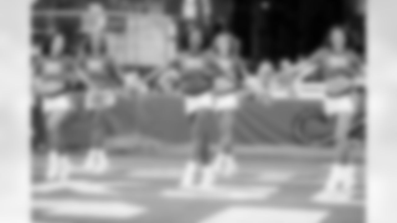 Jacksonville Jaguars vs Indianapolis Colts