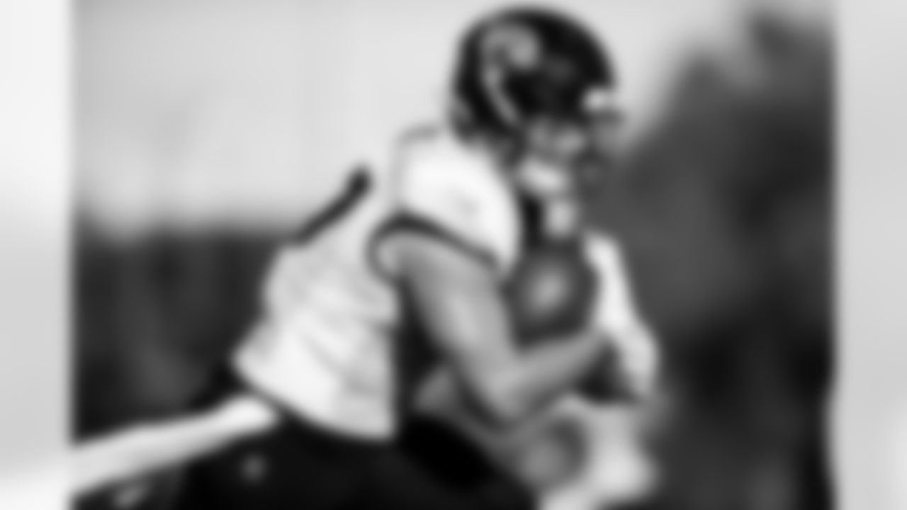 Jacksonville, Fla. — Jaguars tight end Patrick Herbert (47) during training camp at the Miller Electric Center on August 12, 2025.