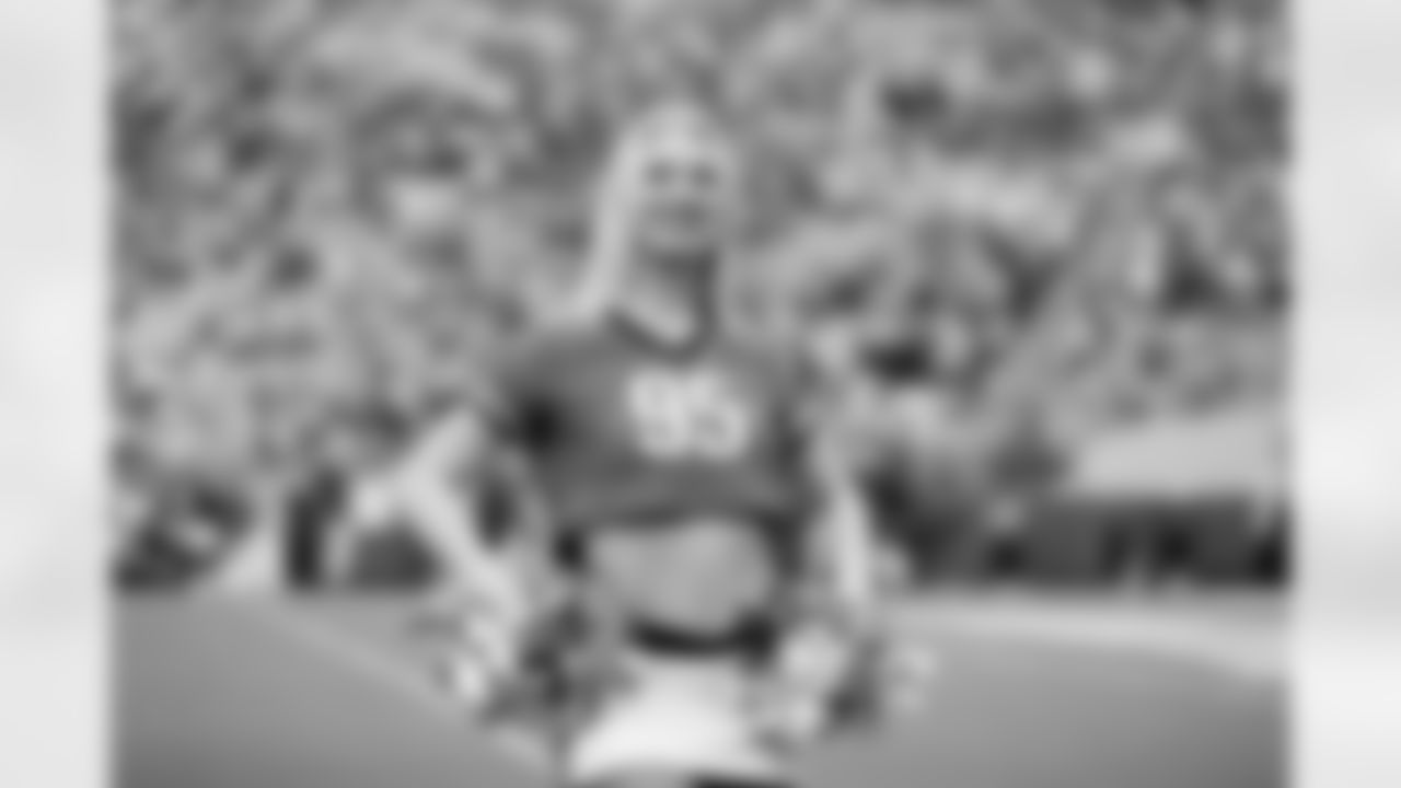 Jacksonville Jaguars vs Indianapolis Colts