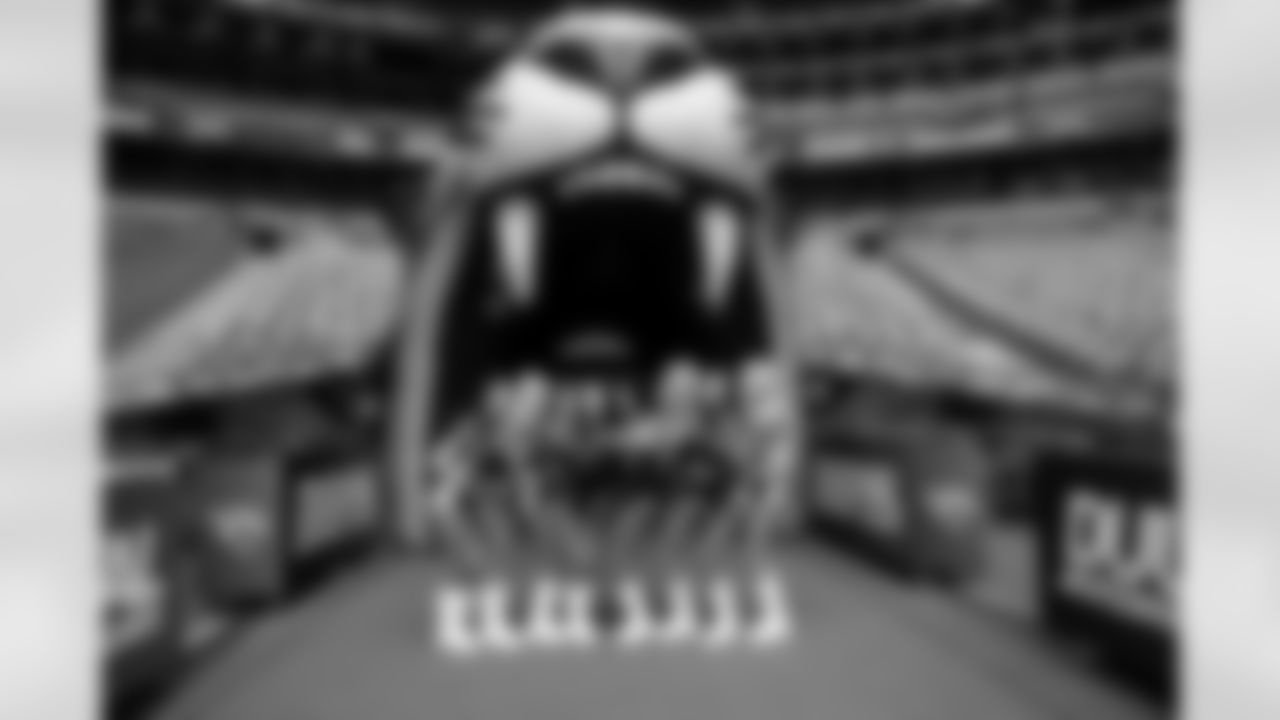 Jacksonville Jaguars vs. Los Angeles Rams