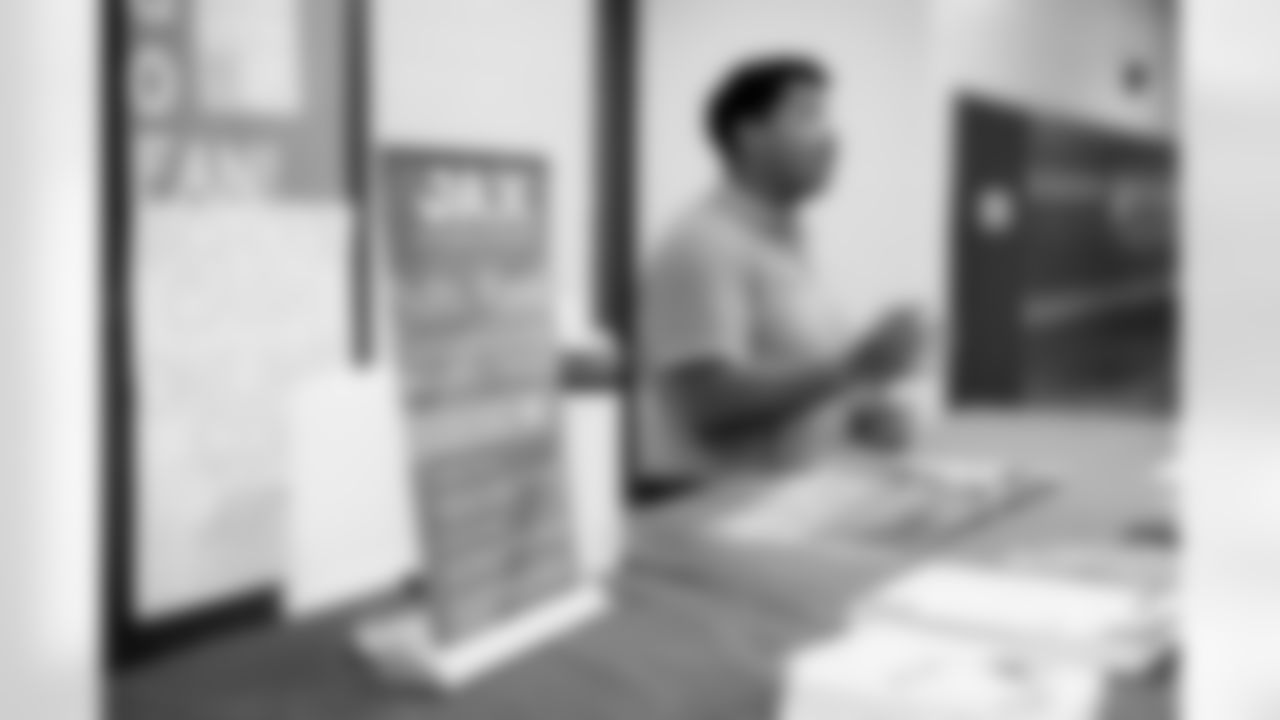 2025_1016_FAFSANight_09