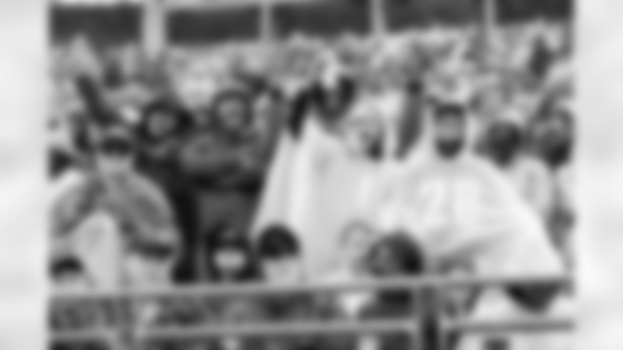 Jacksonville Jaguars vs Indianapolis Colts