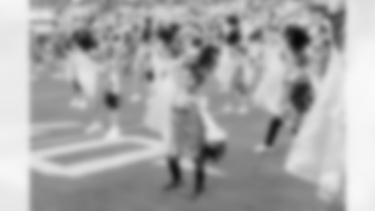 Jacksonville Jaguars vs Indianapolis Colts