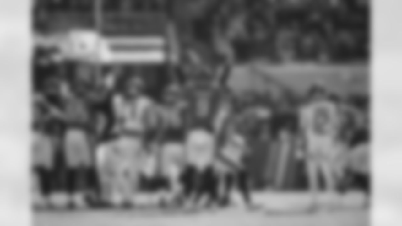 Jacksonville Jaguars vs Tennessee Titans