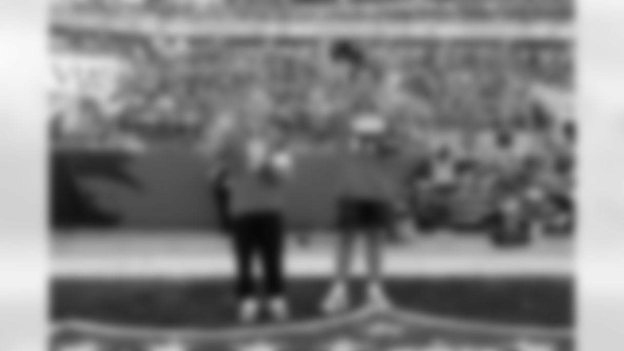 Jacksonville Jaguars vs Houston Texans