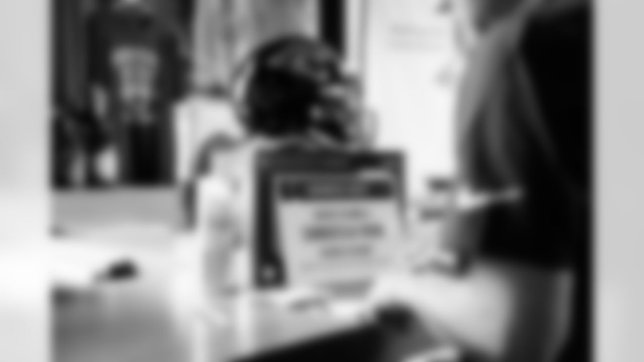 2024_0930_BusinessAndBeer_23