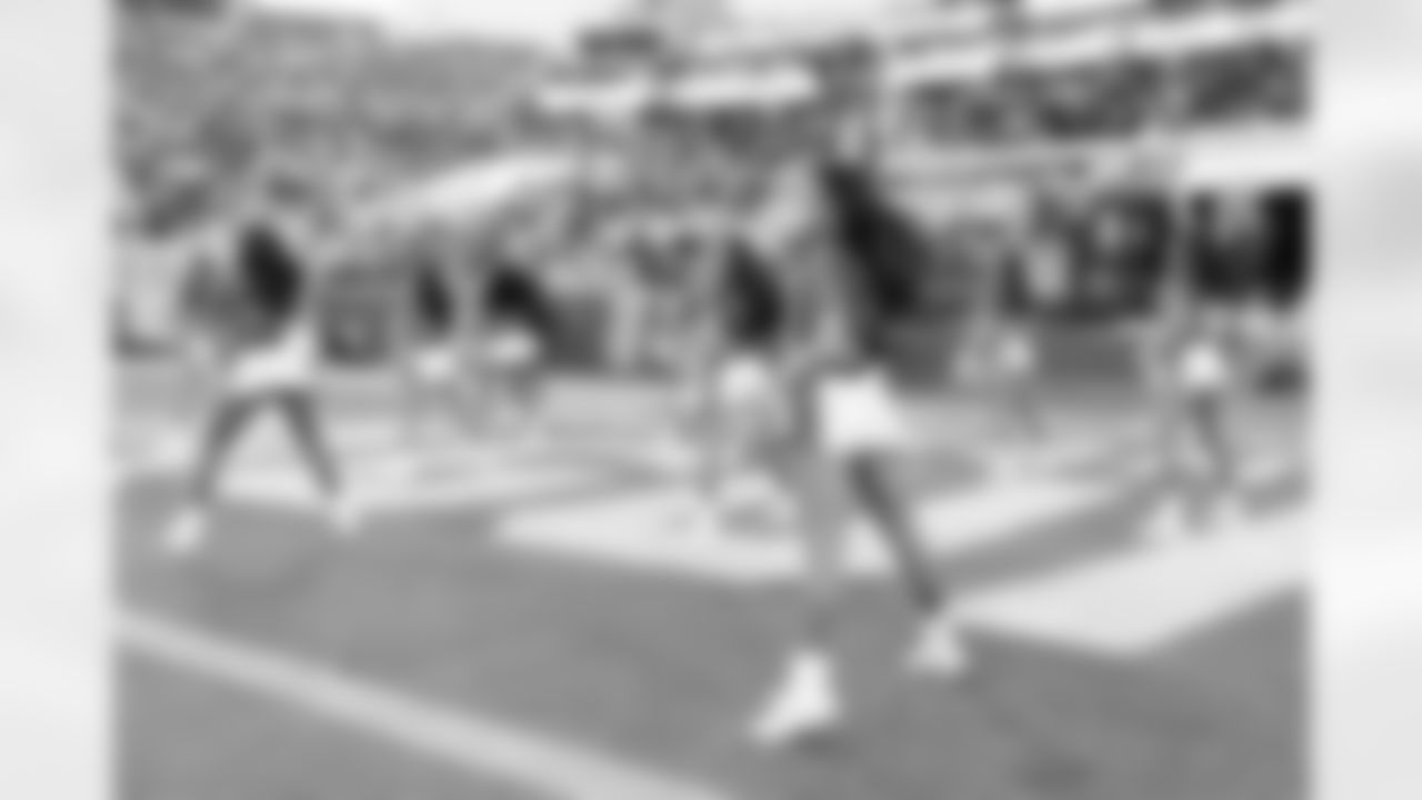 Jacksonville Jaguars vs Indianapolis Colts