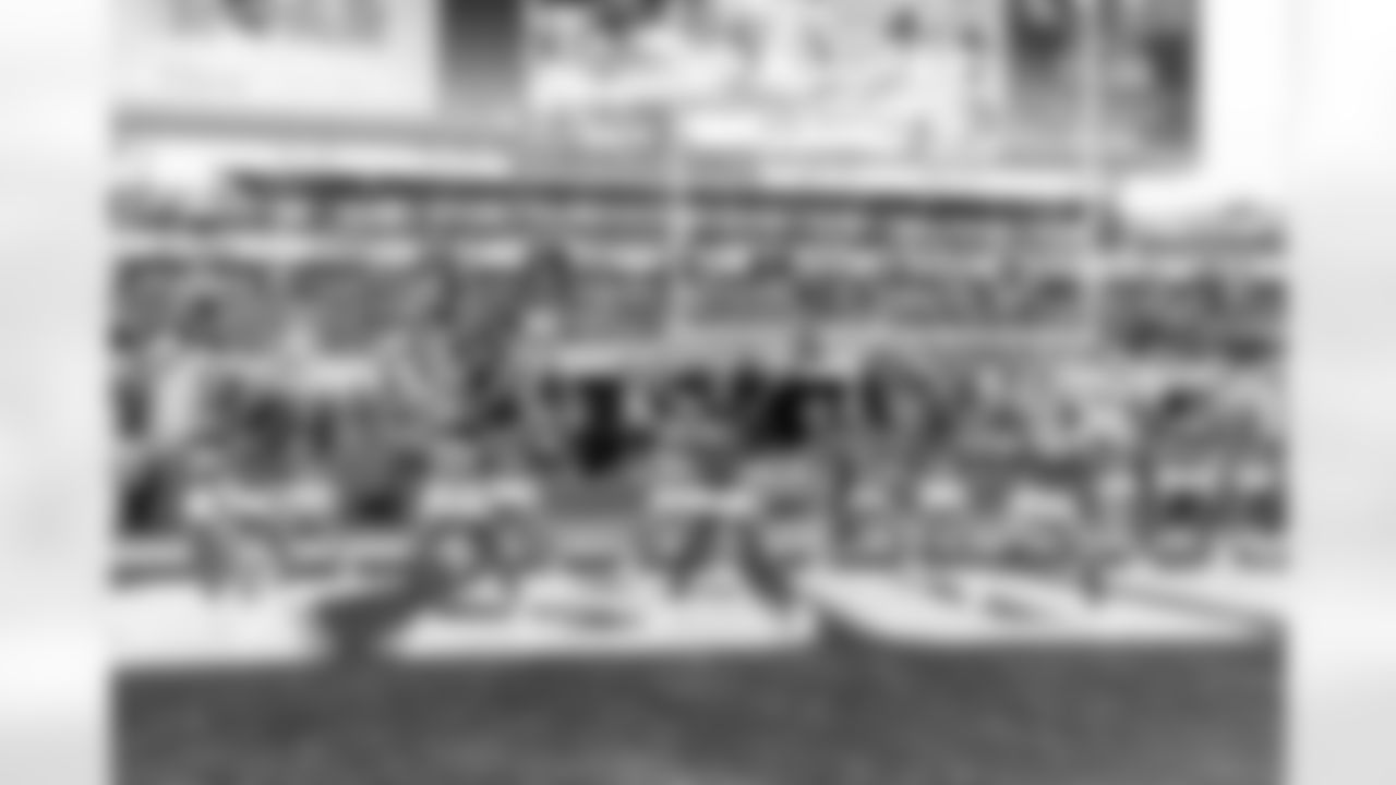 Jacksonville Jaguars vs Tennessee Titans