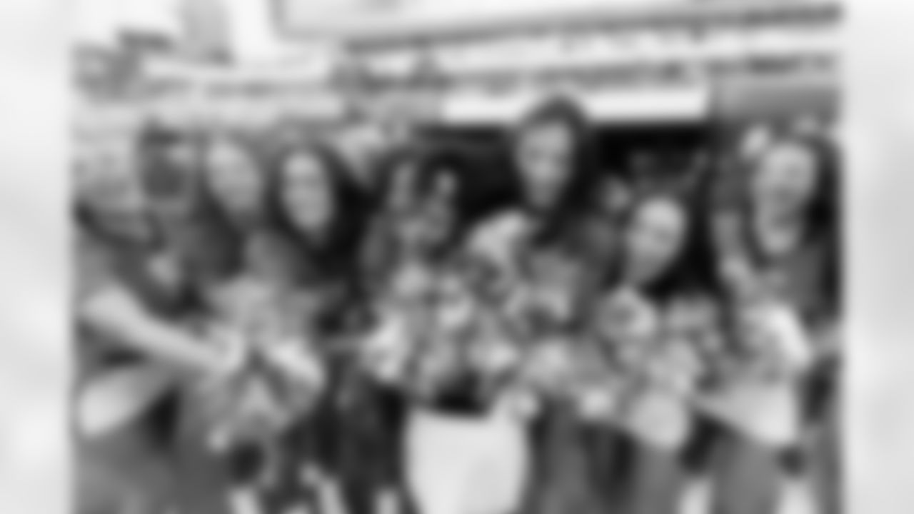 Jacksonville Jaguars vs Indianapolis Colts