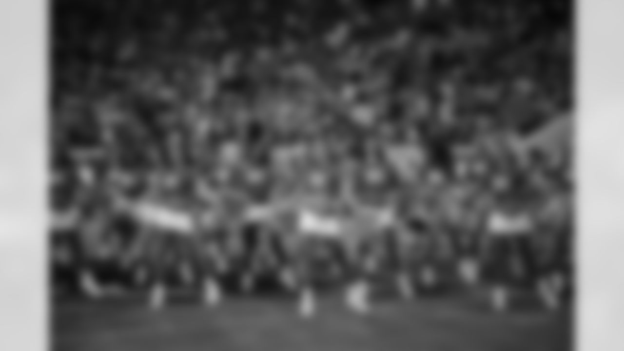 Jacksonville Jaguars vs Kansas City Chiefs