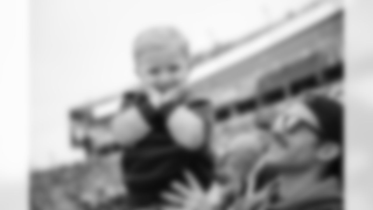 Jacksonville Jaguars vs Tennessee Titans