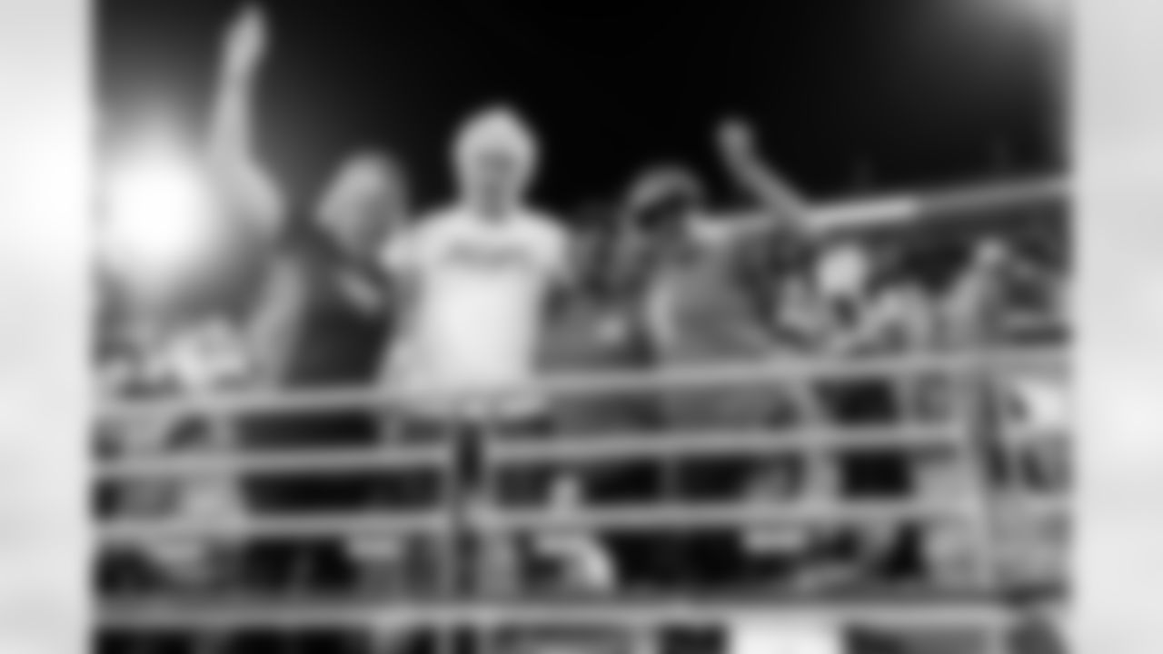 Jacksonville Jaguars vs Kansas City Chiefs