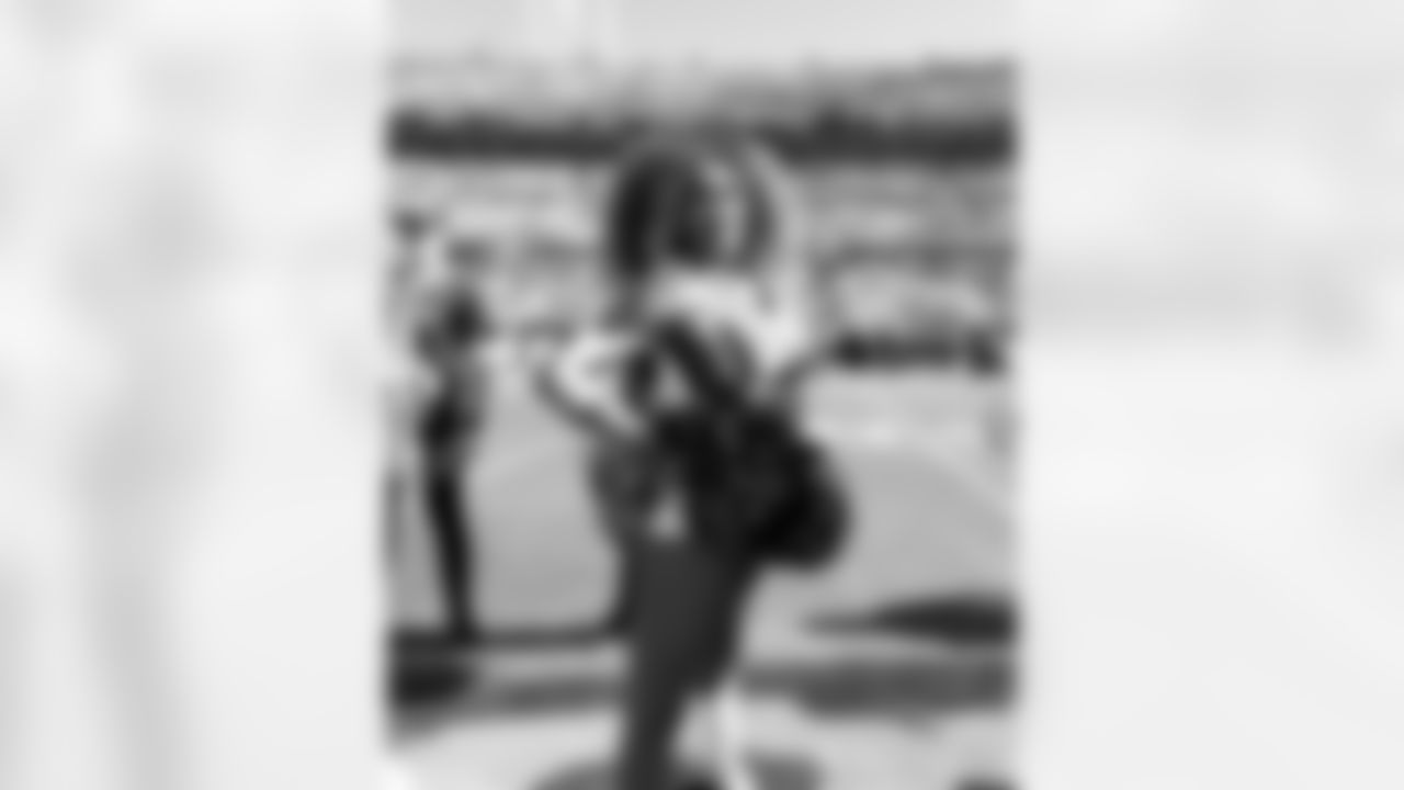 Jacksonville Jaguars vs New York Jets