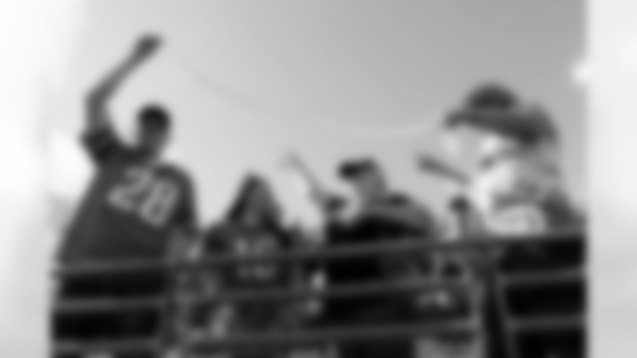 Jacksonville Jaguars vs New York Jets