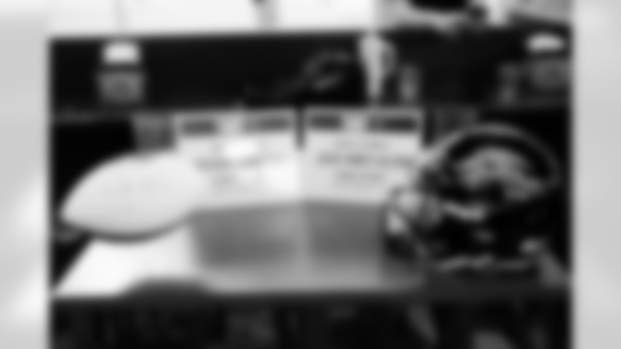 Jacksonville, Fla. — 2025 Business and Beer event presented by Sissine's Office Systems at Pour Taproom on October 1, 2025.