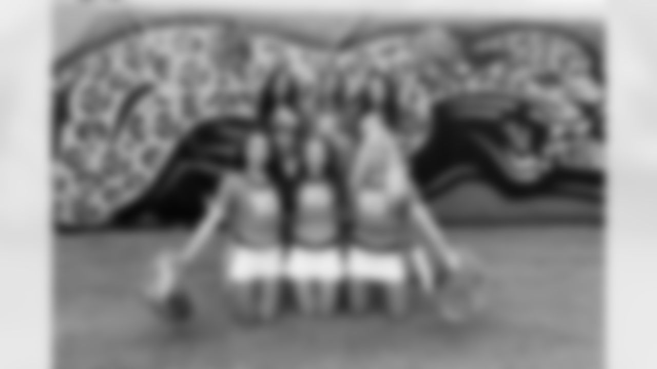 Jacksonville Jaguars vs Tennessee Titans