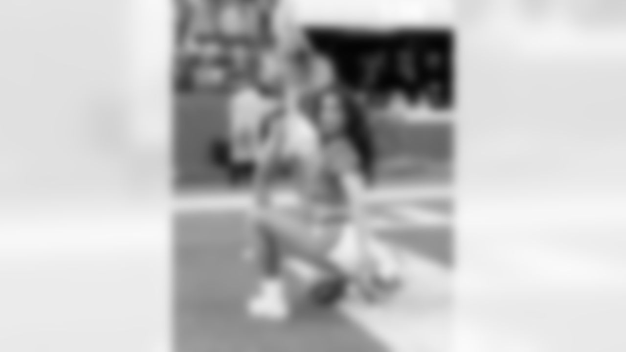 Jacksonville Jaguars vs Indianapolis Colts