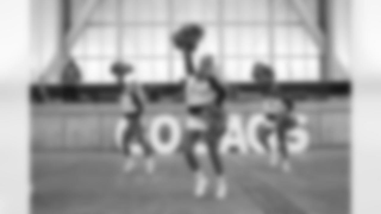 Jacksonville Jaguars vs Tennessee Titans