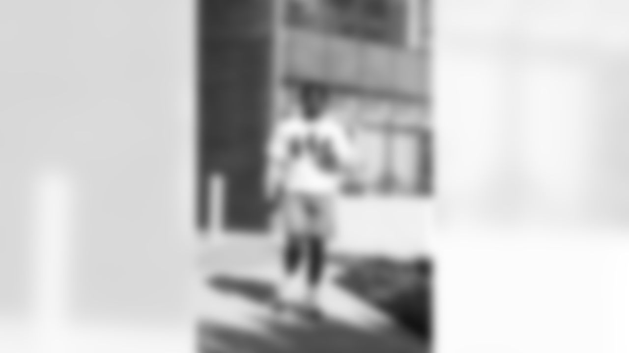 KN3_3792