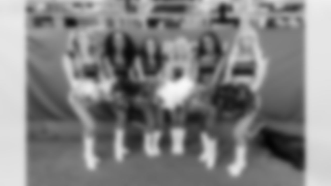 Jacksonville Jaguars vs Seattle Seahawks