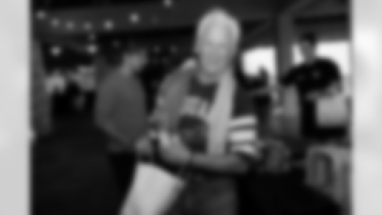 Jacksonville, Fla. — Season Ticket Member Zoo Spooktacular Event at the Jacksonville Zoo on October 10, 2025.