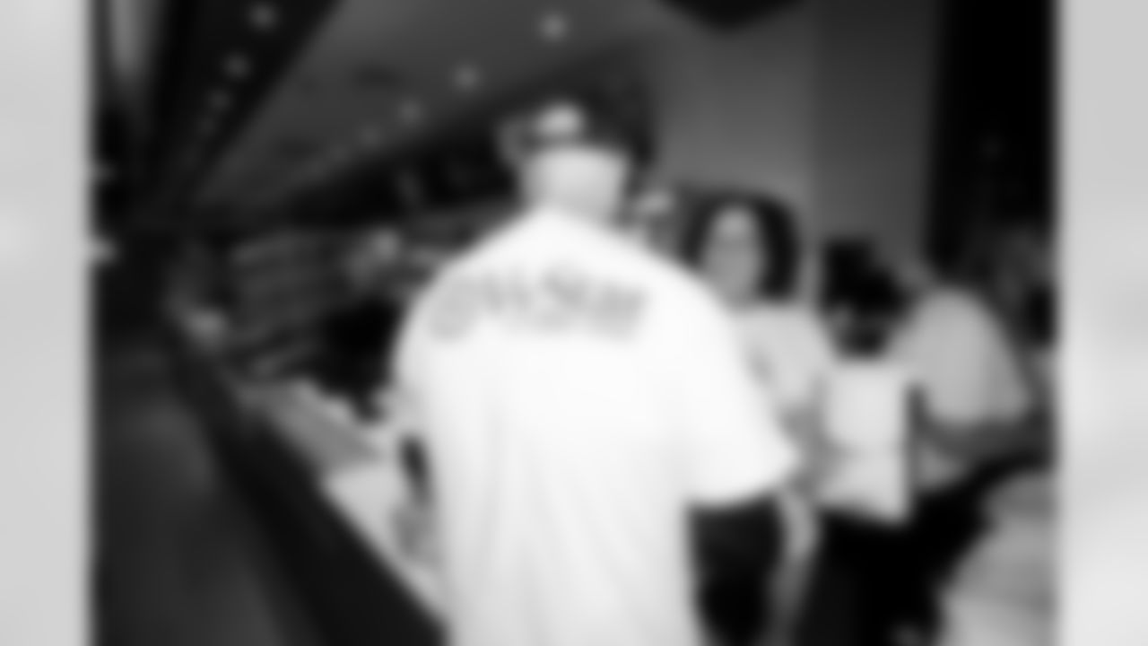 2023_1114_MovieNight_20