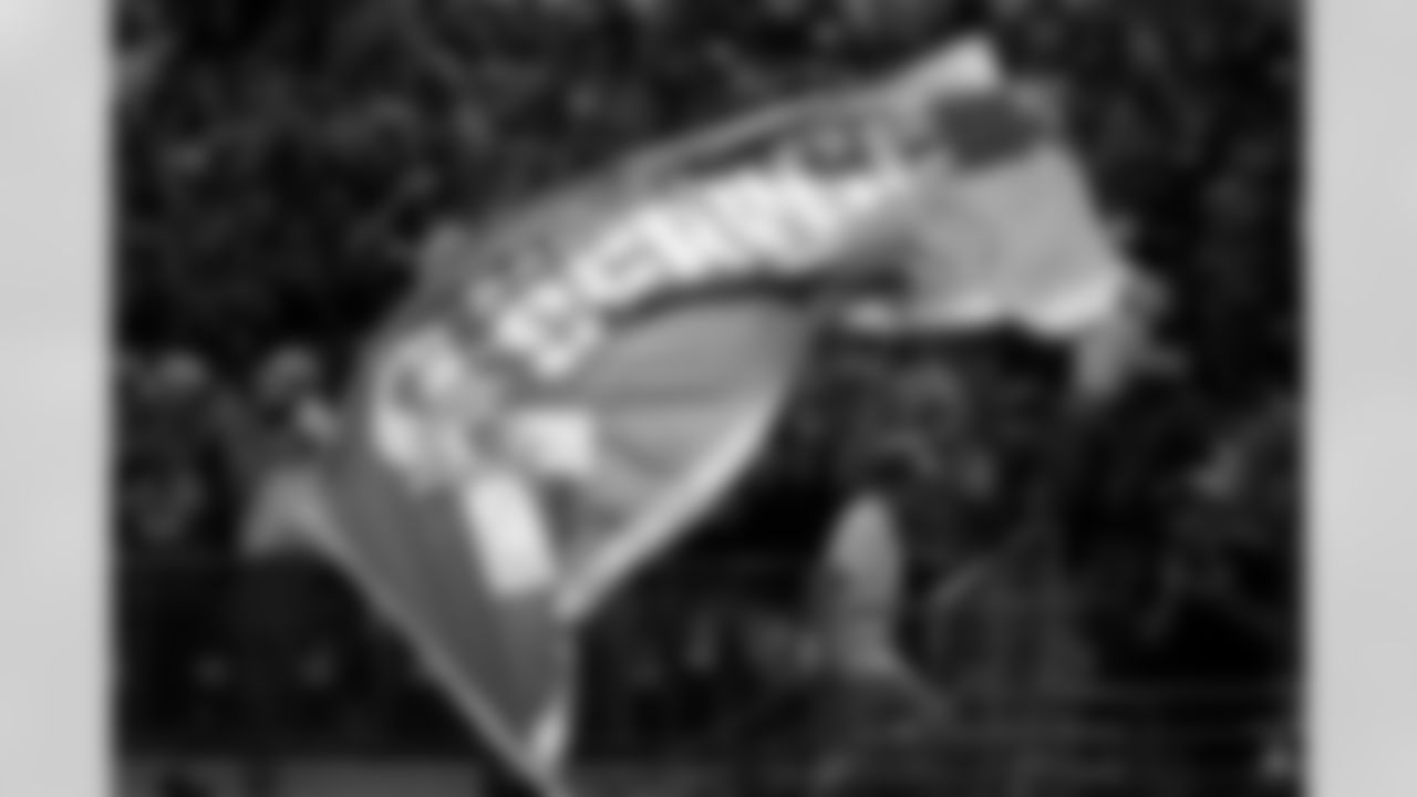 Jacksonville Jaguars vs Los Angeles Chargers