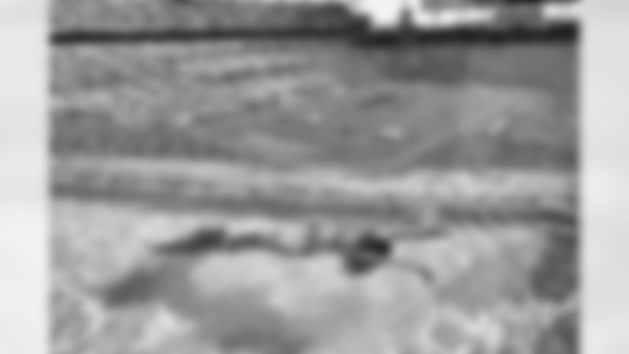 Jacksonville Jaguars vs Los Angeles Chargers