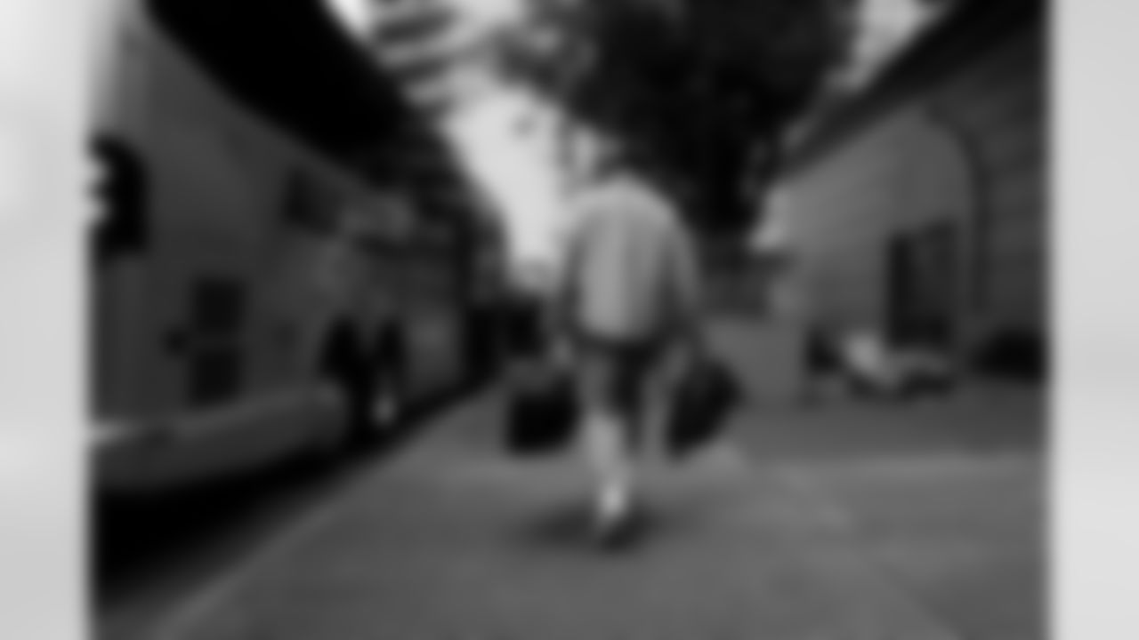 Jacksonville Jaguars vs Arizona Cardinals