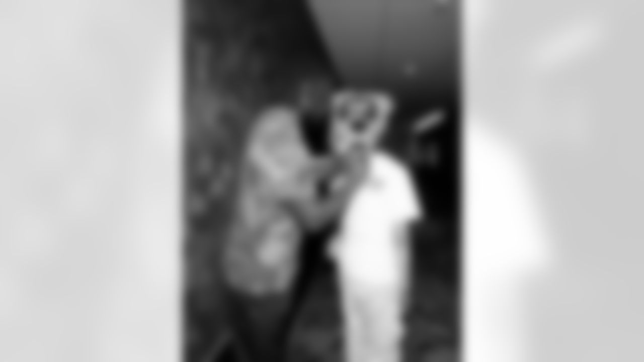 2023_1114_MovieNight_40