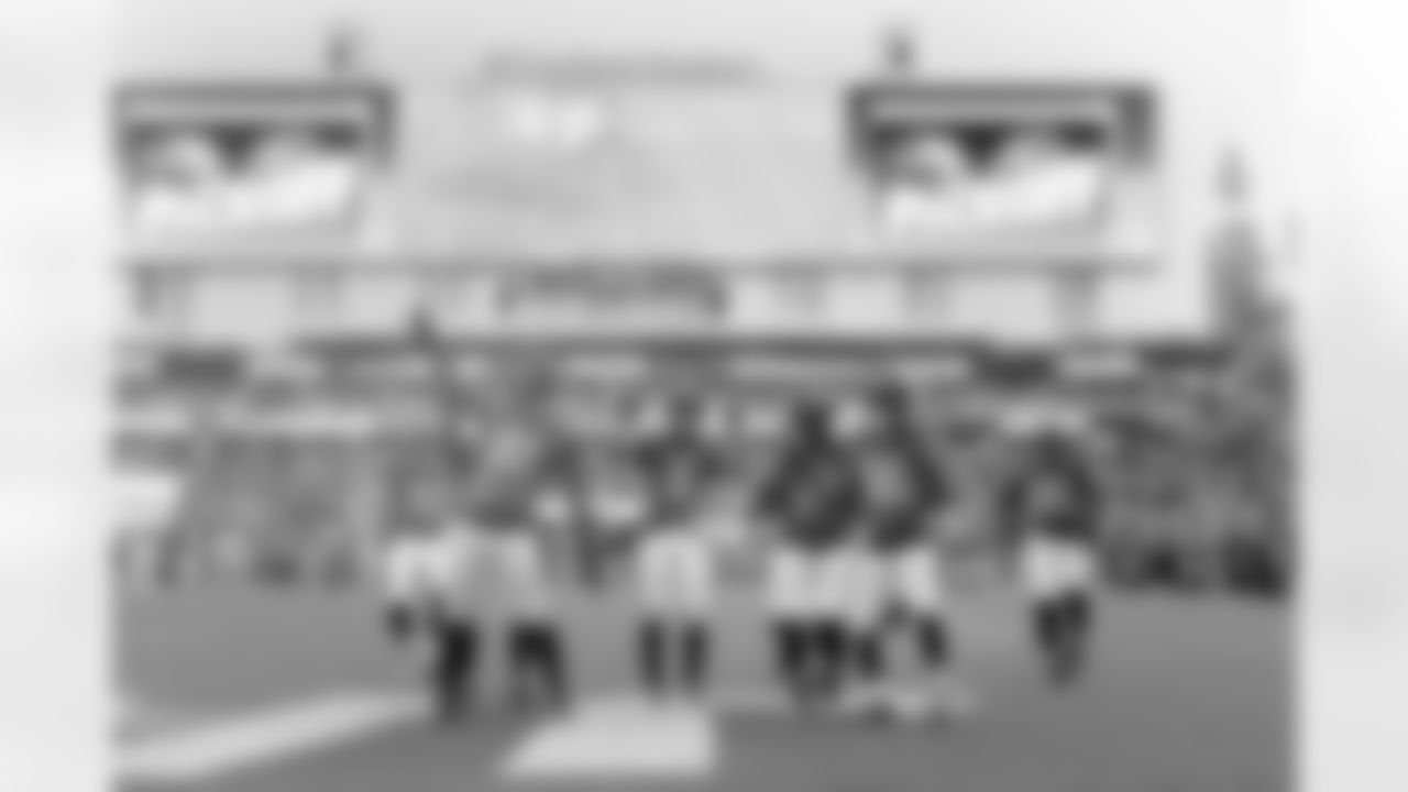 Jacksonville Jaguars vs Indianapolis Colts