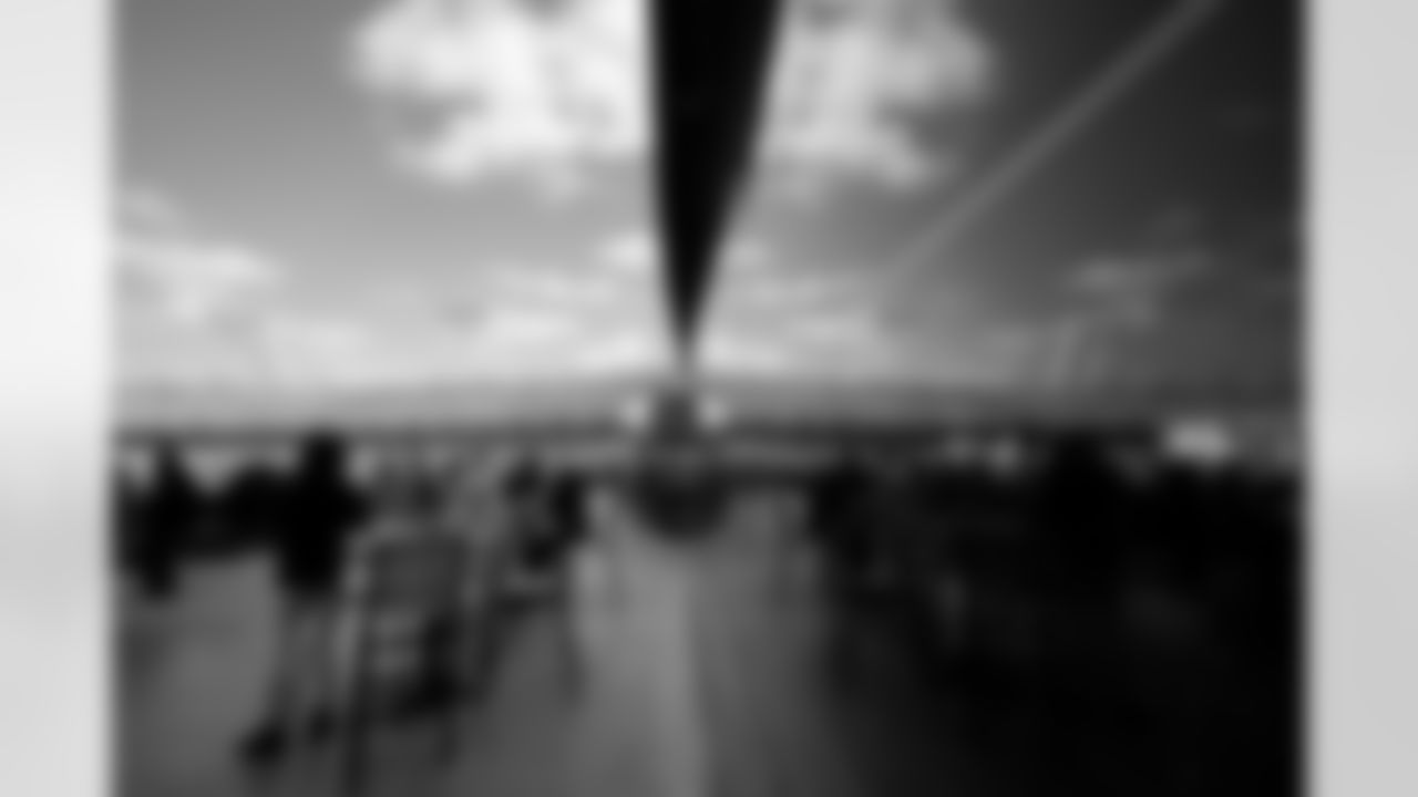 Jacksonville Jaguars vs Los Angeles Chargers