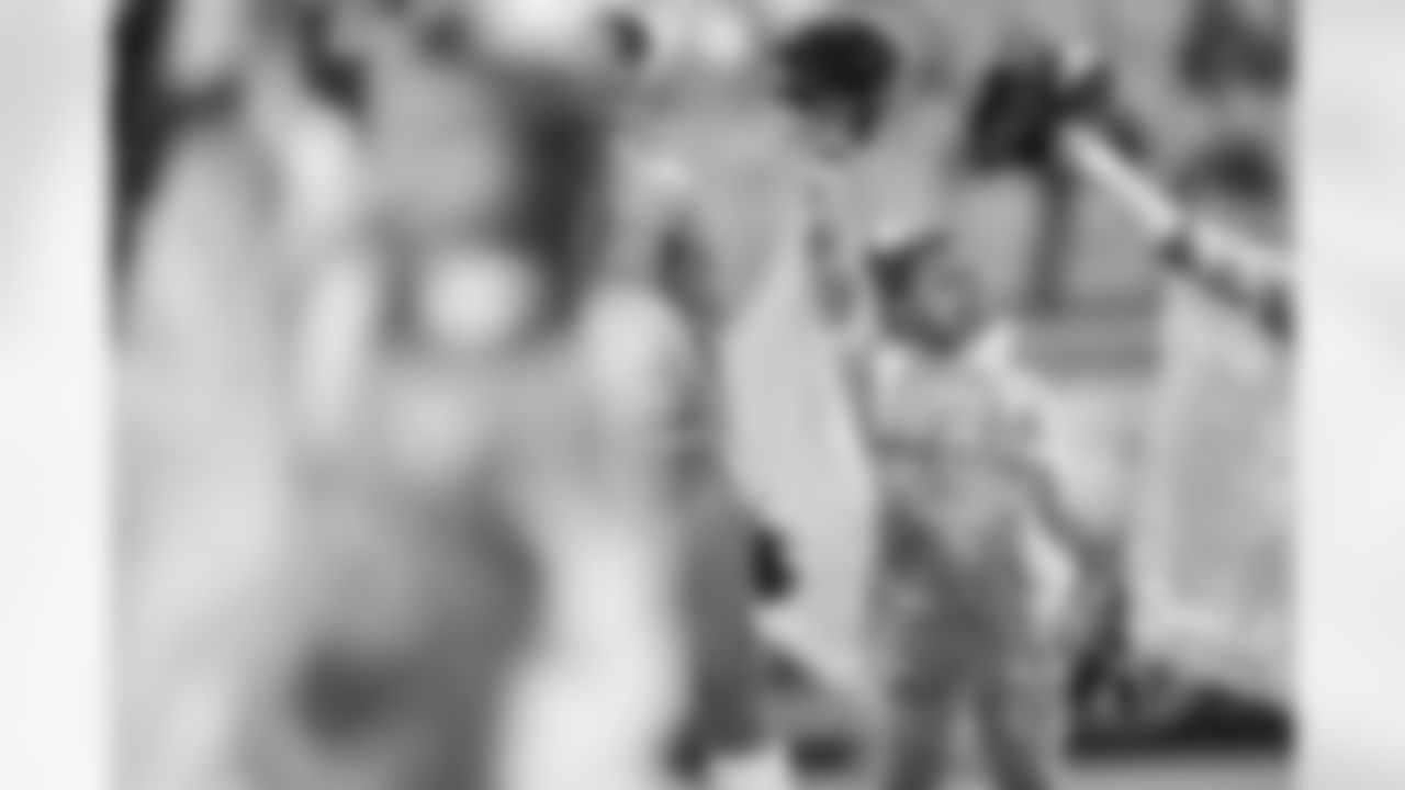 Jacksonville Jaguars vs Indianapolis Colts