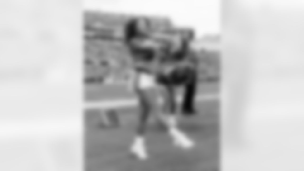 Jacksonville Jaguars vs Tennessee Titans