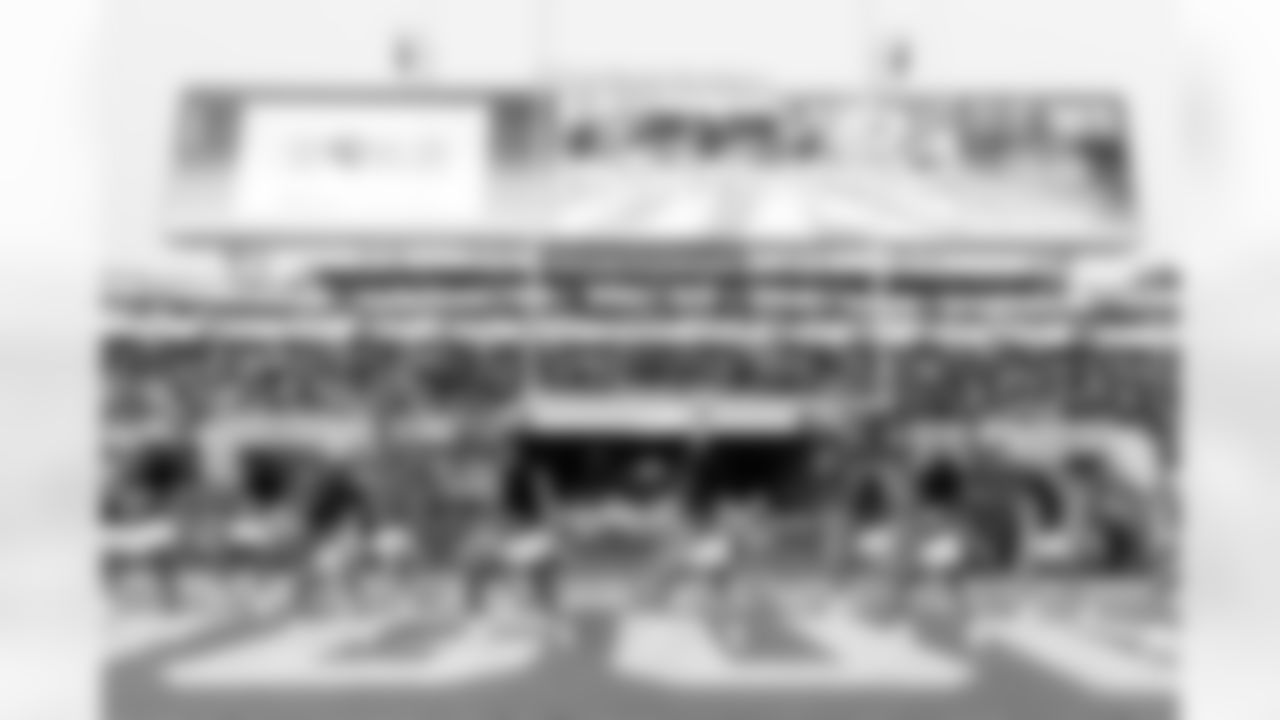 Jacksonville Jaguars vs Indianapolis Colts