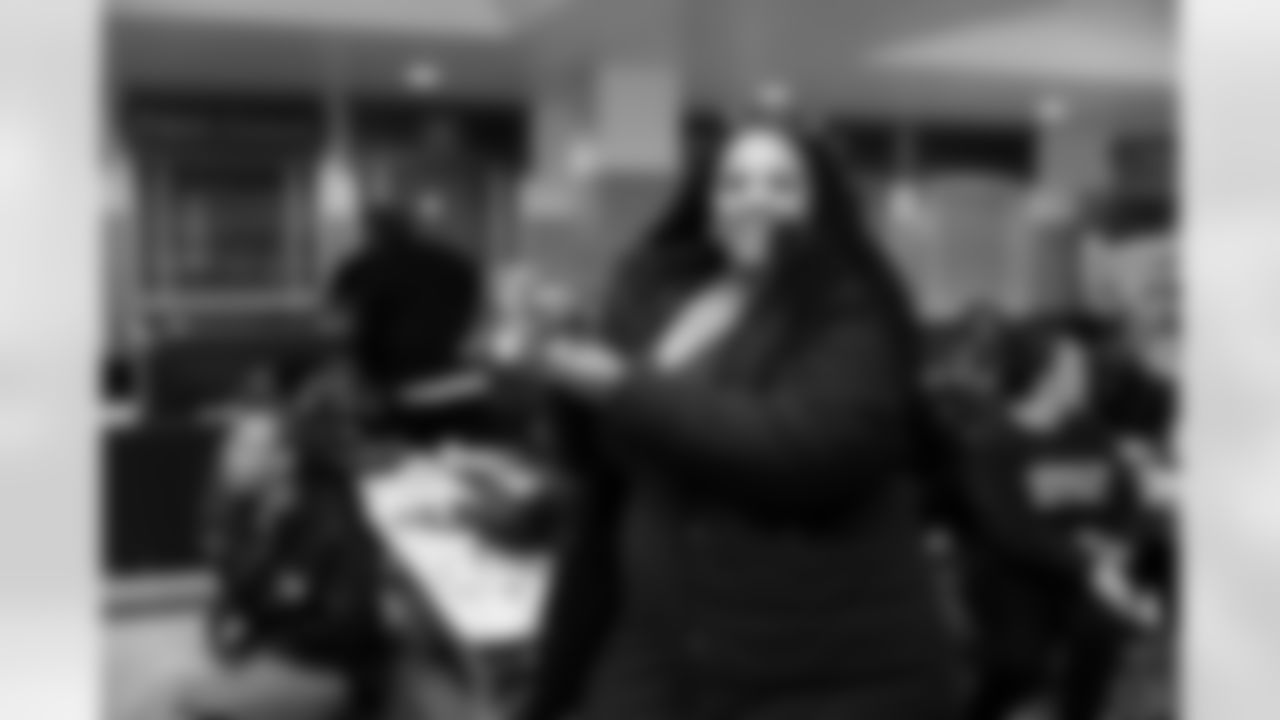 2026_0129_FAFSANight_24