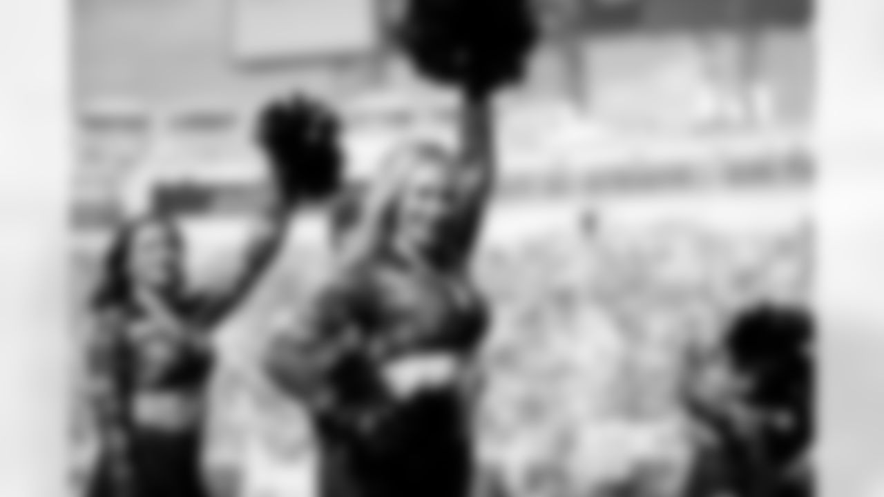 Jacksonville Jaguars vs Los Angeles Chargers