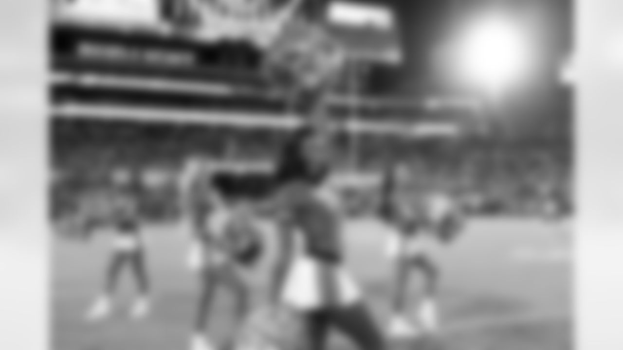 Jacksonville Jaguars vs Kansas City Chiefs