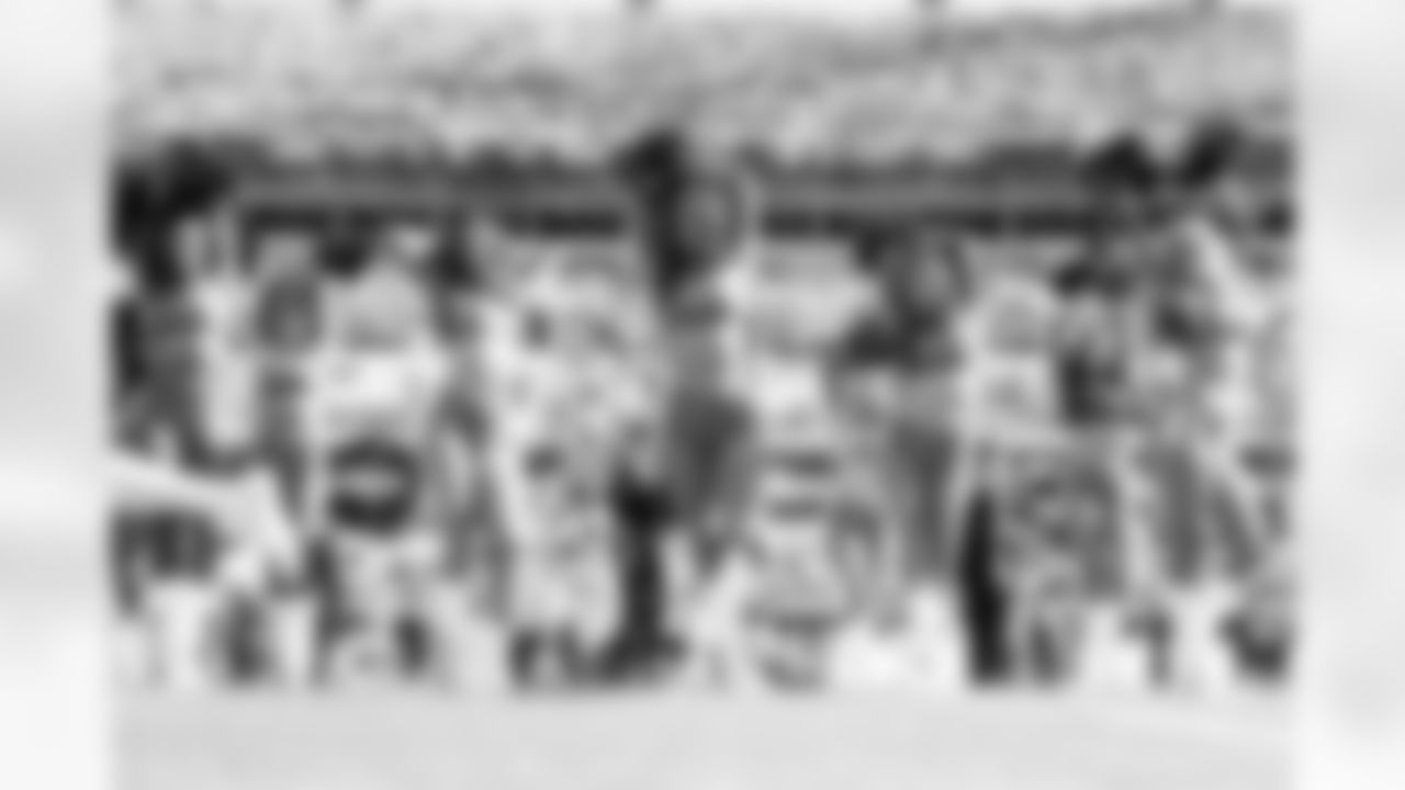 Jacksonville Jaguars vs New York Jets