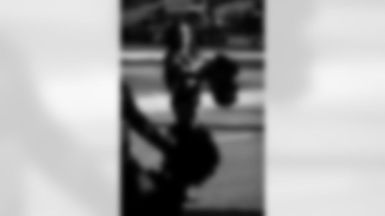 Jacksonville Jaguars vs Los Angeles Chargers