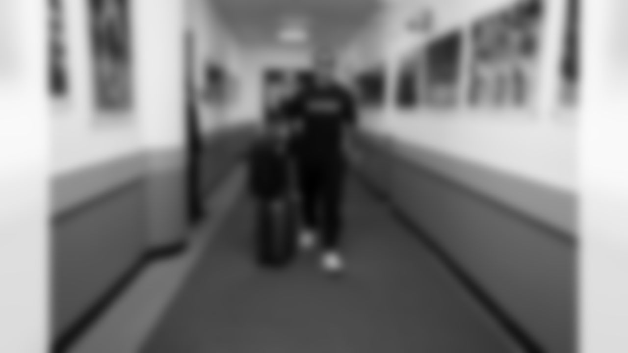 KN3_0676