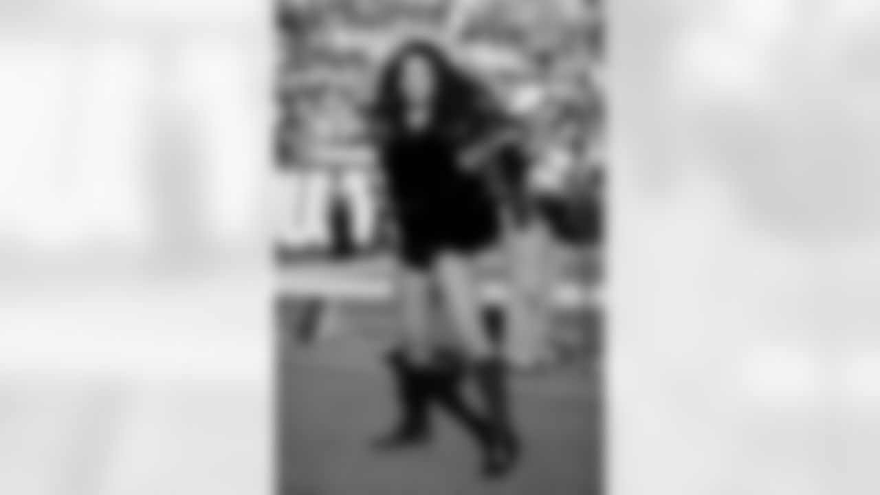 Jacksonville Jaguars vs Los Angeles Chargers