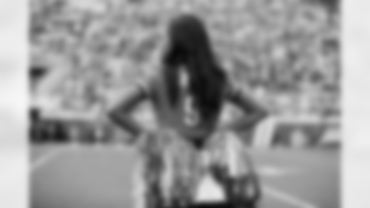 Jacksonville Jaguars vs Tennessee Titans