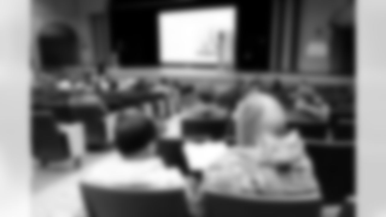 2026_0115_FAFSANight_17