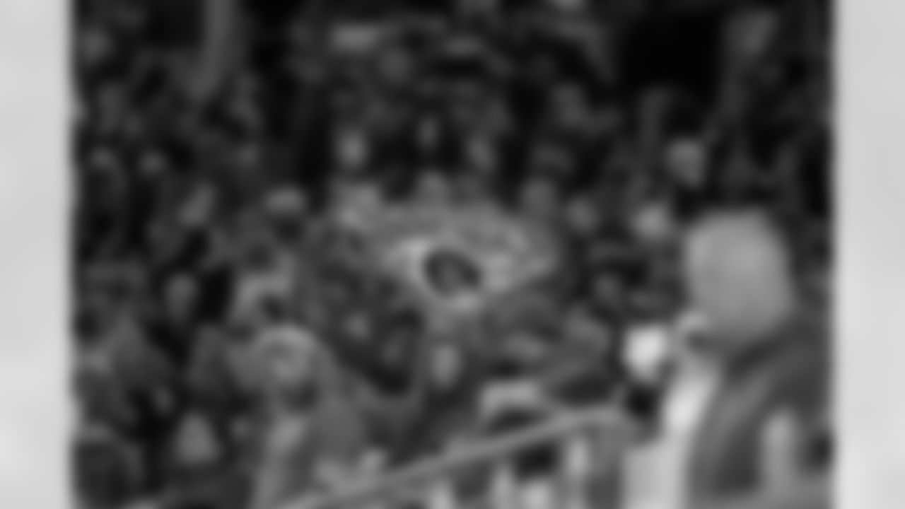 Jacksonville Jaguars vs. Tennessee Titans

January 7, 2023